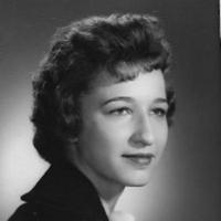 Obituary: Andrea “Carol” Willborn