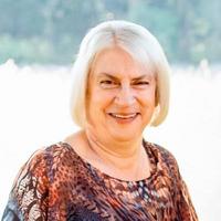 Obituary: Barbara A. Ziltner