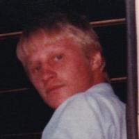 Obituary: Brett J. Sigafus
