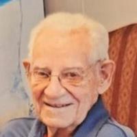 Obituary: Chester W. “Chet” Wyss