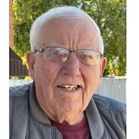 Obituary: Darrel “DH” Hilliard