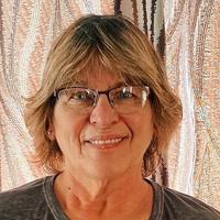 Obituary: Ellen M. Broge