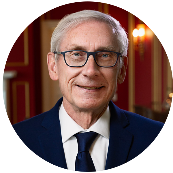 Gov. Evers Announces 20 Wisconsin School Districts to be Awarded Fab Lab Grants in Celebration of “Fab Lab Day”