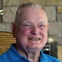 Obituary: James L. Munro