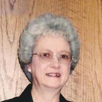 Obituary: Joyce M. Schuetz