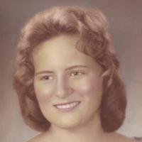 Obituary: Karen L. Marti