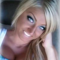 Obituary: Nicole Marie Crook