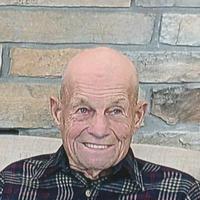 Obituary: Robert L. Schuetz
