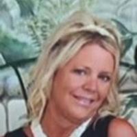 Obituary: Tamara R. “Tammy” Miller