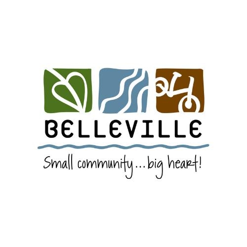 Village of Belleville Selected for WEDC Vibrant Spaces Grant
