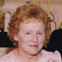 Obituary: Wanda L Dieckman
